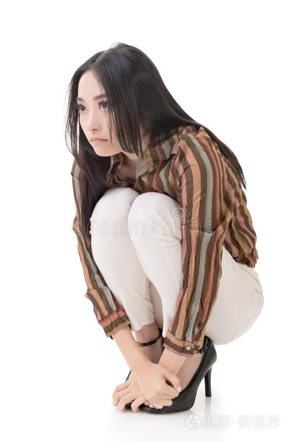舂梦app banner2
