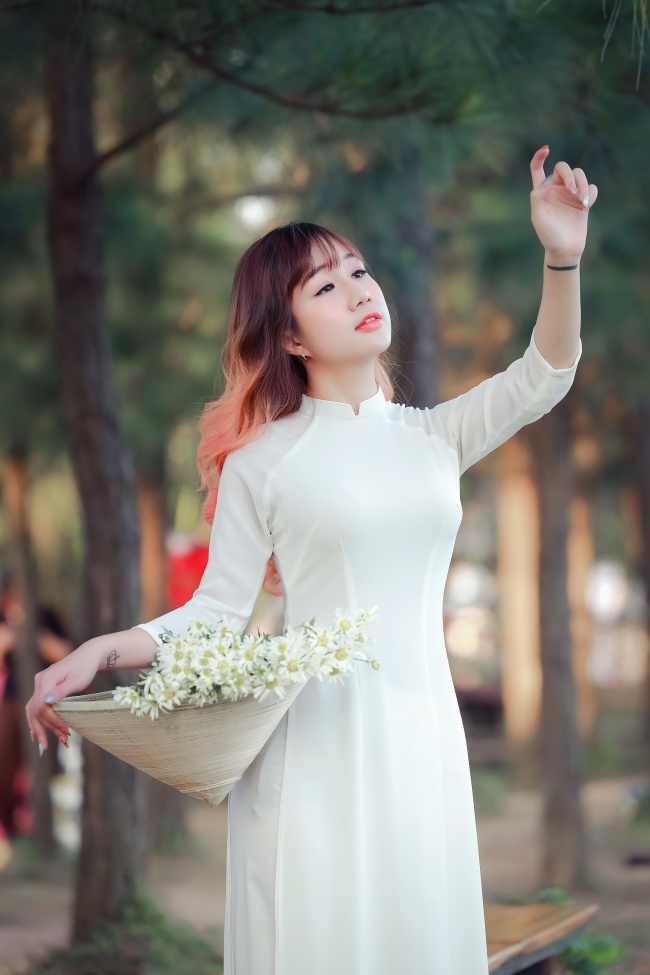 舂梦app banner1